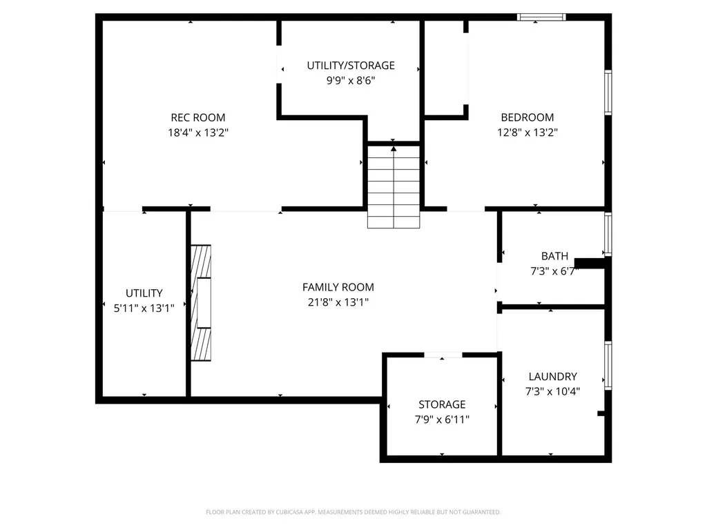 1926 34th Street Missoula MT 59801