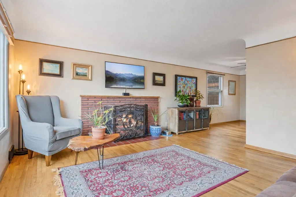 1926 34th Street Missoula MT 59801