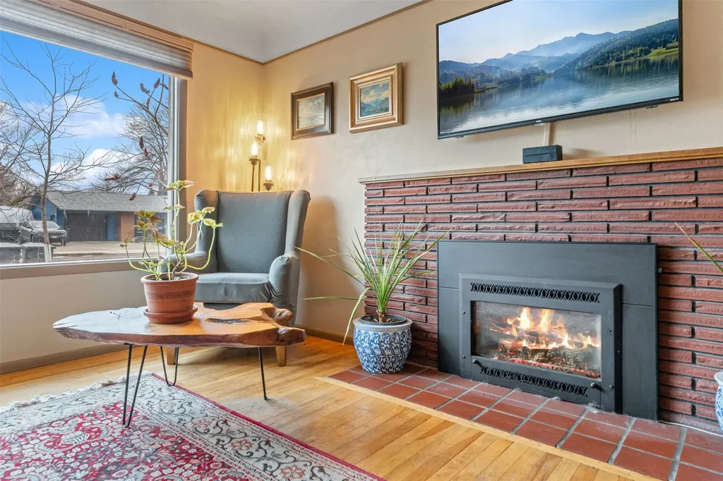 1926 34th Street Missoula MT 59801