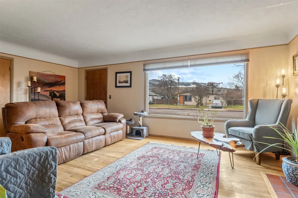 1926 34th Street Missoula MT 59801