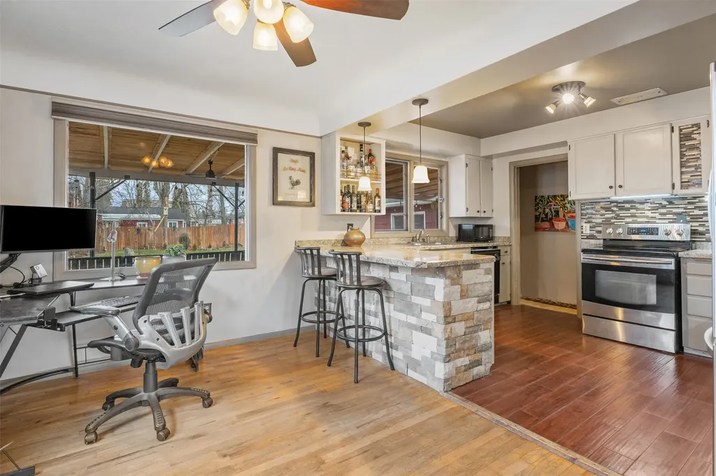 1926 34th Street Missoula MT 59801