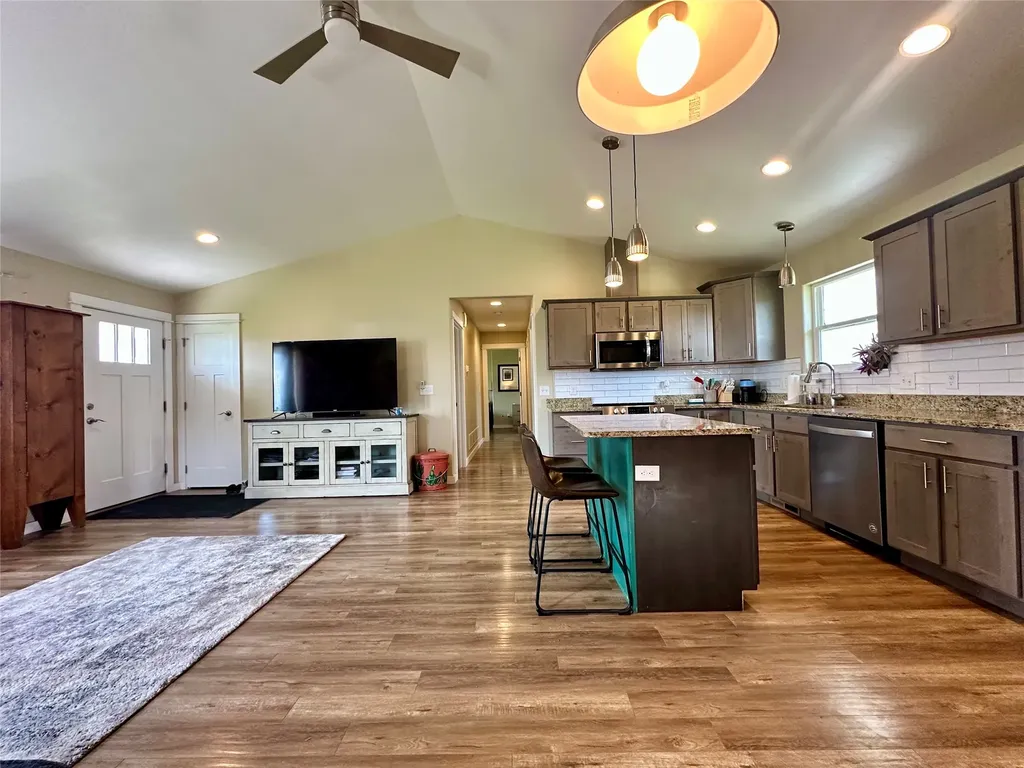 1280 Ryanns Lane Helena MT 59602