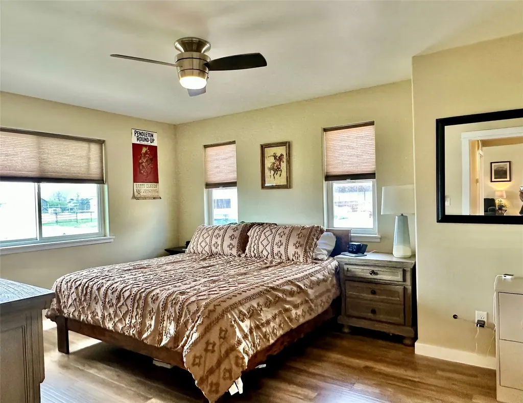 1280 Ryanns Lane Helena MT 59602