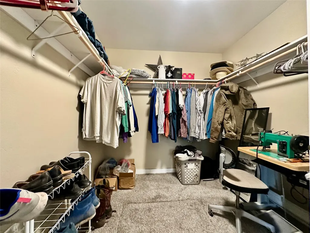 1280 Ryanns Lane Helena MT 59602