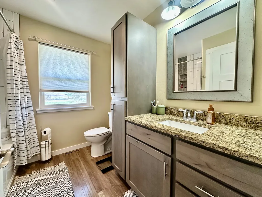 1280 Ryanns Lane Helena MT 59602