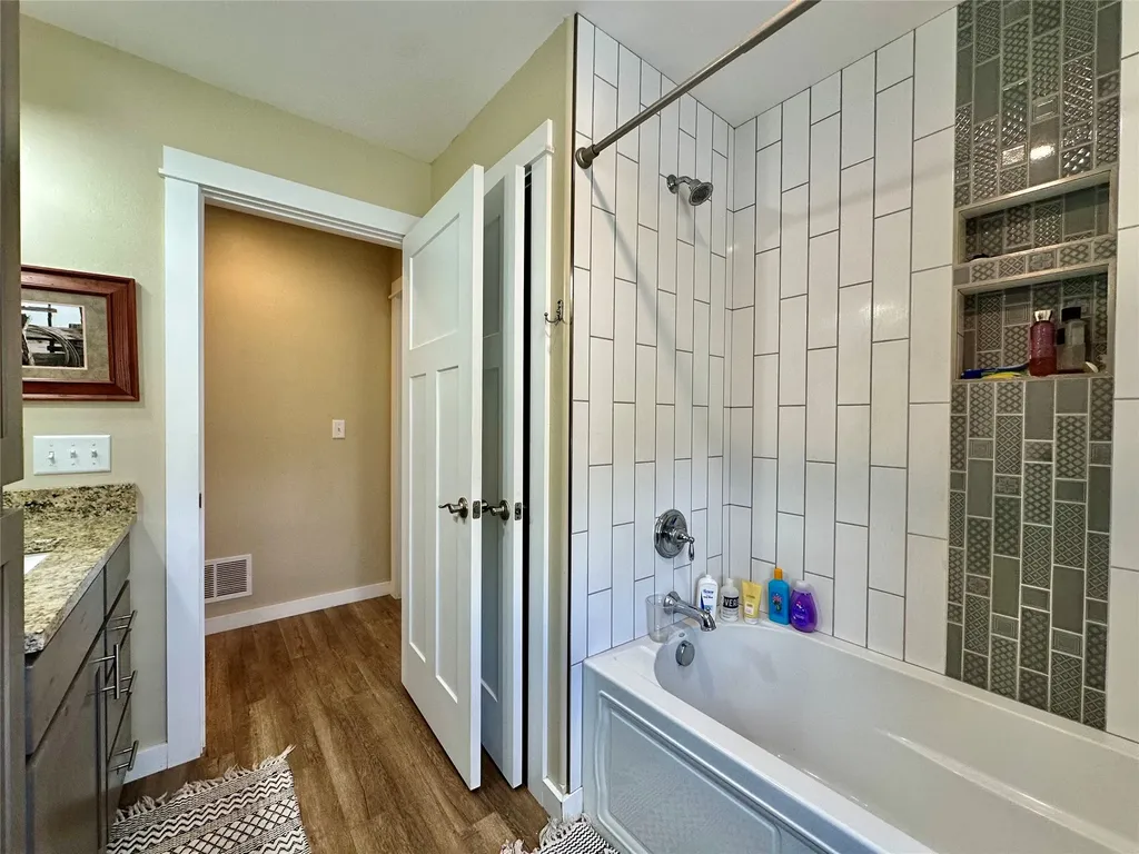 1280 Ryanns Lane Helena MT 59602