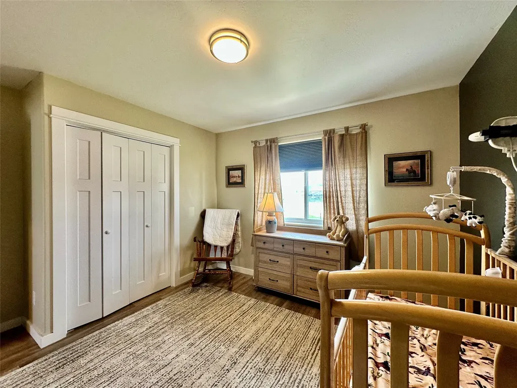 1280 Ryanns Lane Helena MT 59602