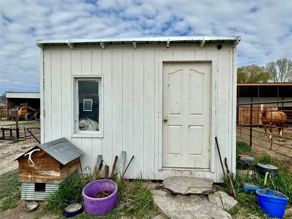 1280 Ryanns Lane Helena MT 59602