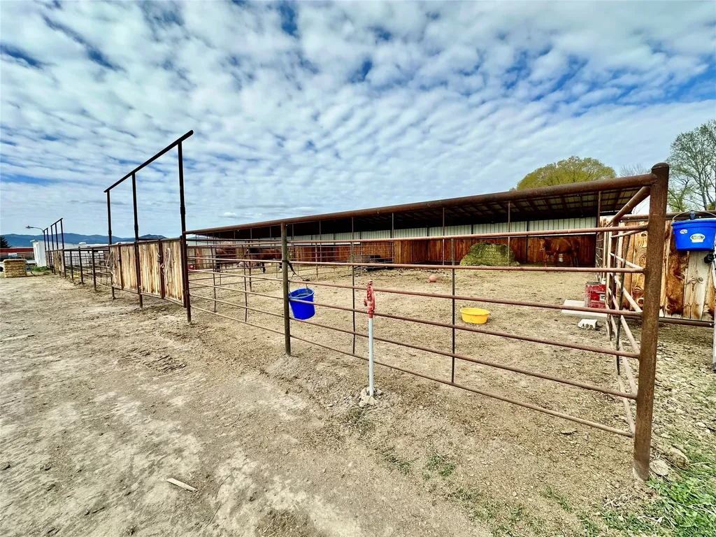 1280 Ryanns Lane Helena MT 59602