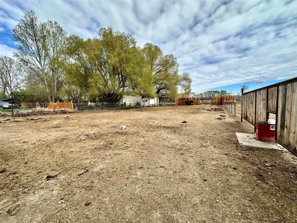 1280 Ryanns Lane Helena MT 59602