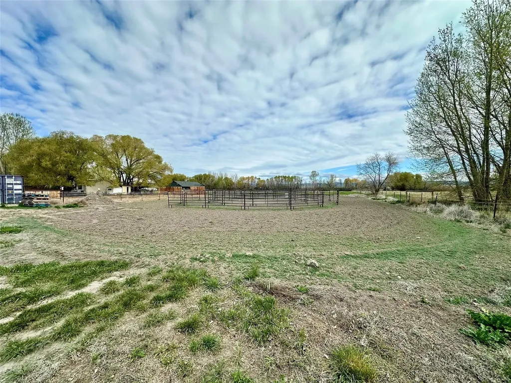 1280 Ryanns Lane Helena MT 59602