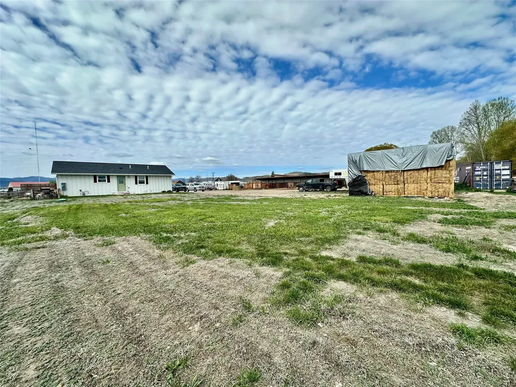 1280 Ryanns Lane Helena MT 59602