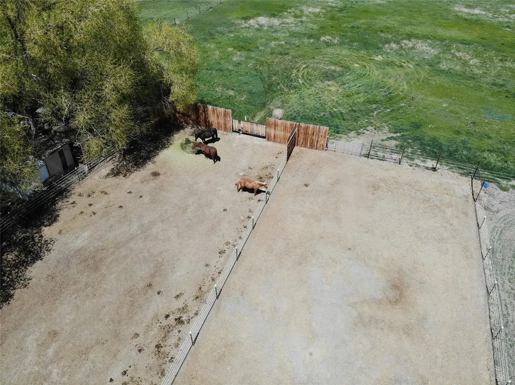 1280 Ryanns Lane Helena MT 59602