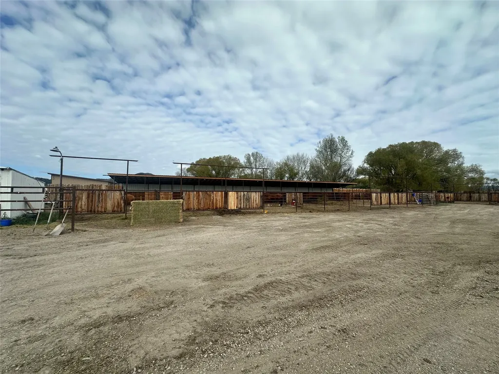 1280 Ryanns Lane Helena MT 59602