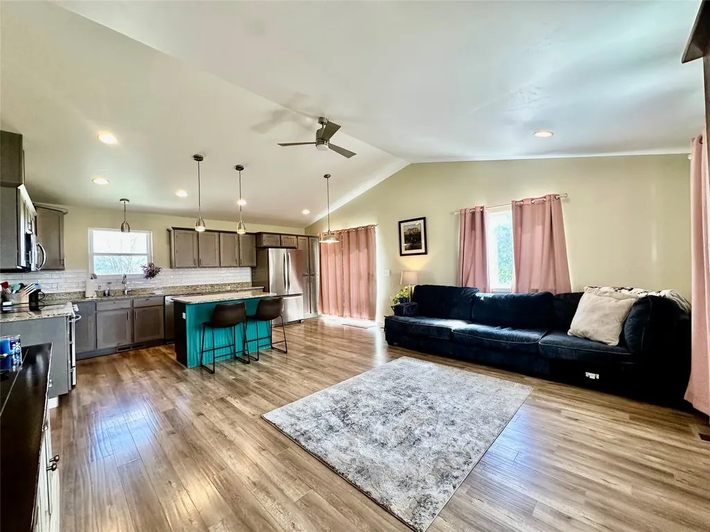 1280 Ryanns Lane Helena MT 59602