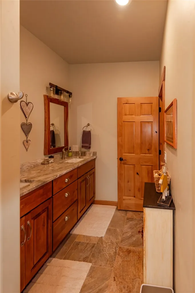 70 Sunset View Road White Sulphur Springs MT 59645