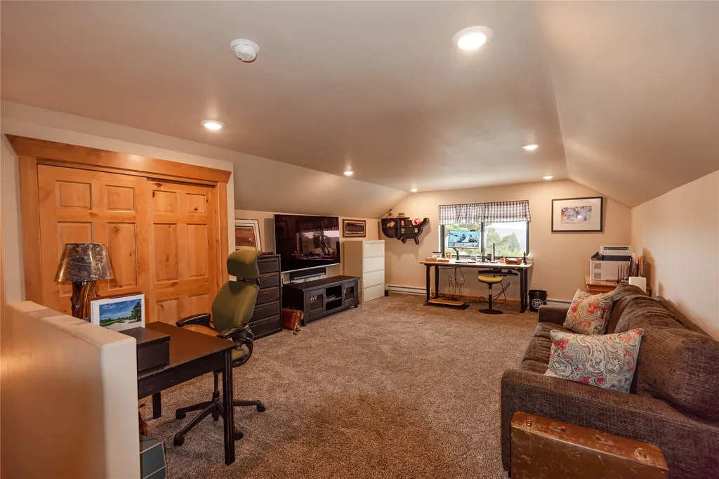 70 Sunset View Road White Sulphur Springs MT 59645