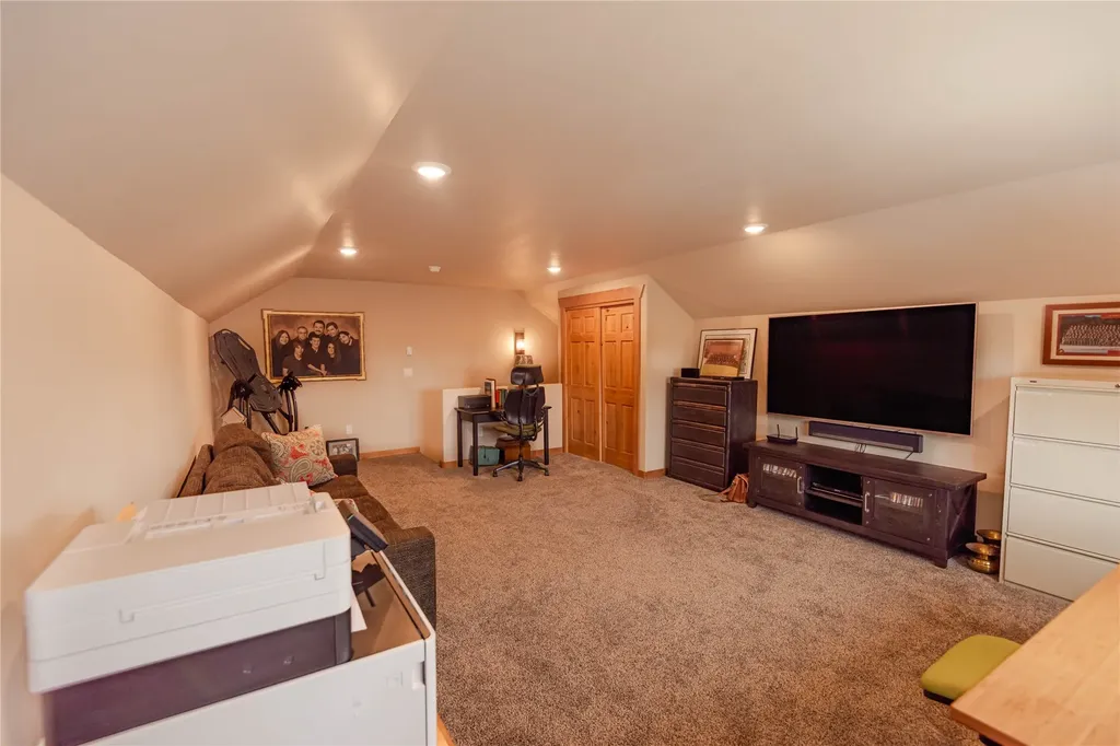 70 Sunset View Road White Sulphur Springs MT 59645