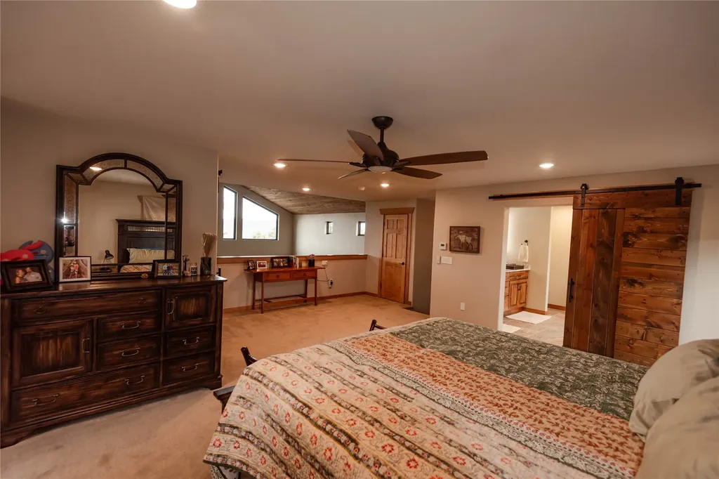 70 Sunset View Road White Sulphur Springs MT 59645