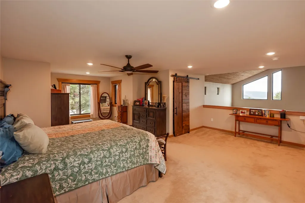 70 Sunset View Road White Sulphur Springs MT 59645