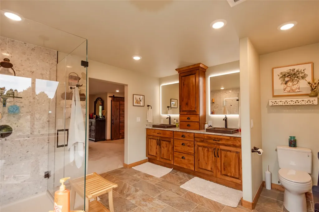 70 Sunset View Road White Sulphur Springs MT 59645