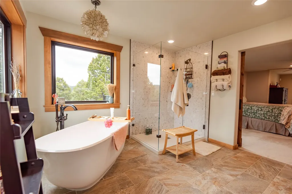 70 Sunset View Road White Sulphur Springs MT 59645