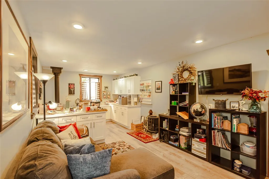 70 Sunset View Road White Sulphur Springs MT 59645