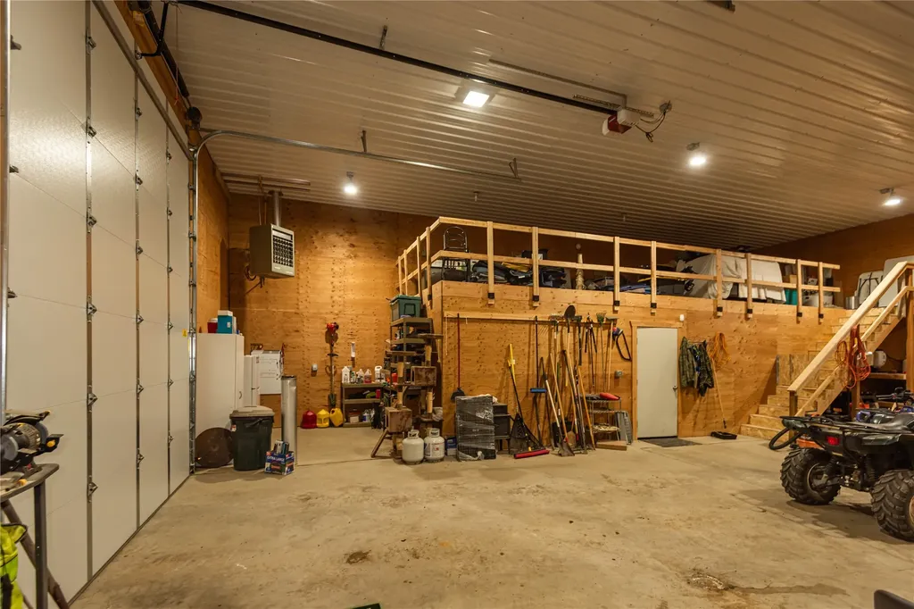 70 Sunset View Road White Sulphur Springs MT 59645