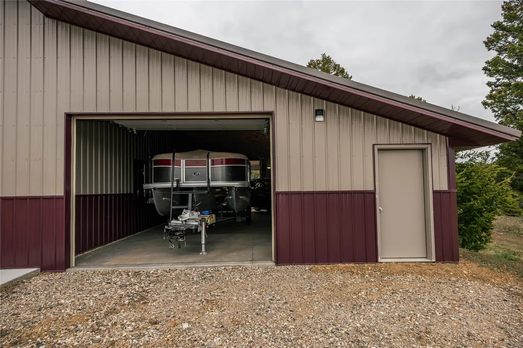 70 Sunset View Road White Sulphur Springs MT 59645