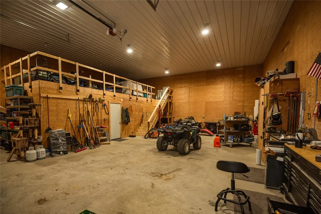 70 Sunset View Road White Sulphur Springs MT 59645