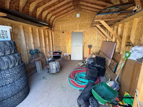70 Sunset View Road White Sulphur Springs MT 59645