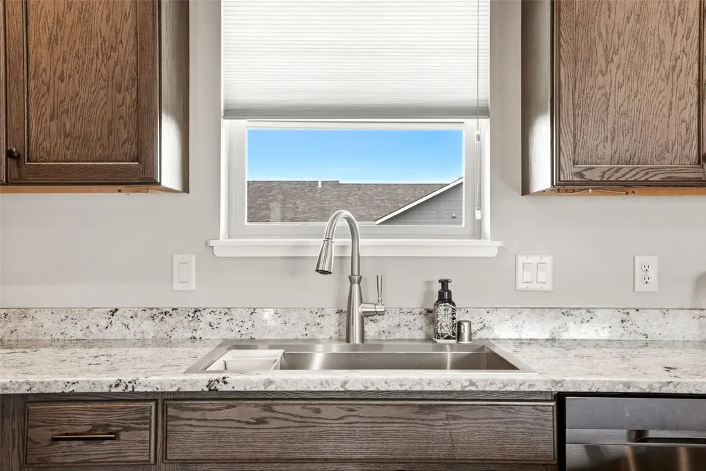 138 Farm Land Lane Corvallis MT 59828