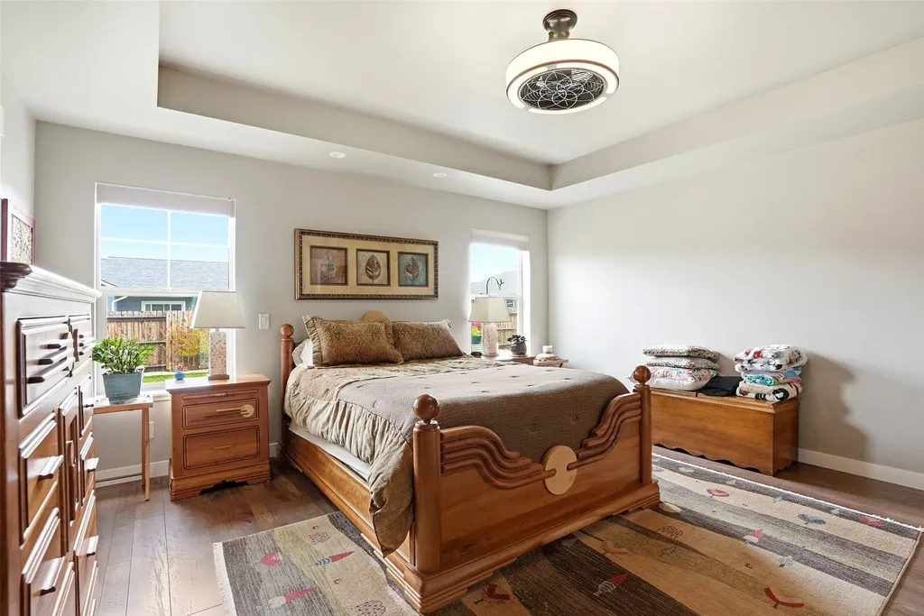 138 Farm Land Lane Corvallis MT 59828