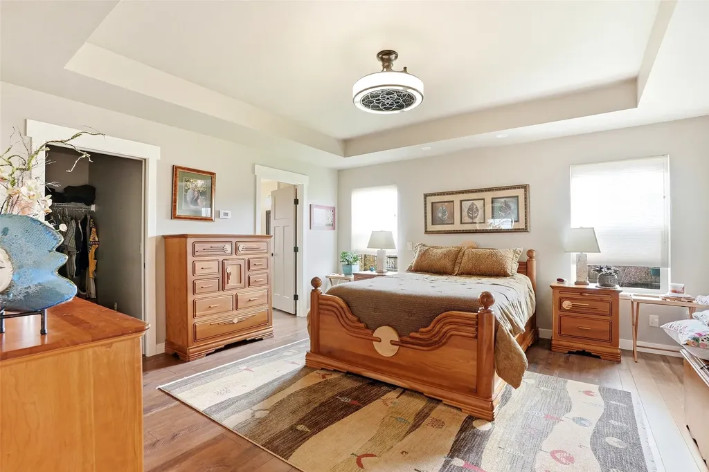 138 Farm Land Lane Corvallis MT 59828
