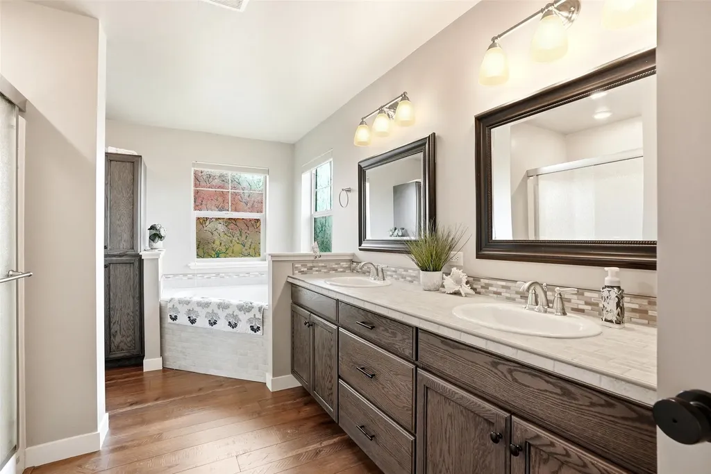 138 Farm Land Lane Corvallis MT 59828
