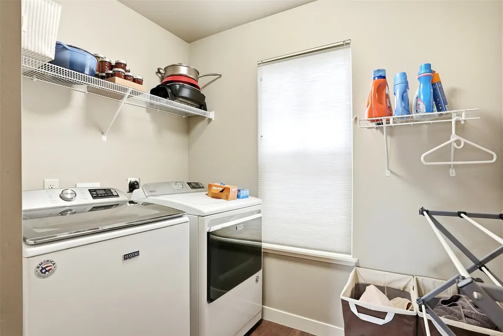 138 Farm Land Lane Corvallis MT 59828