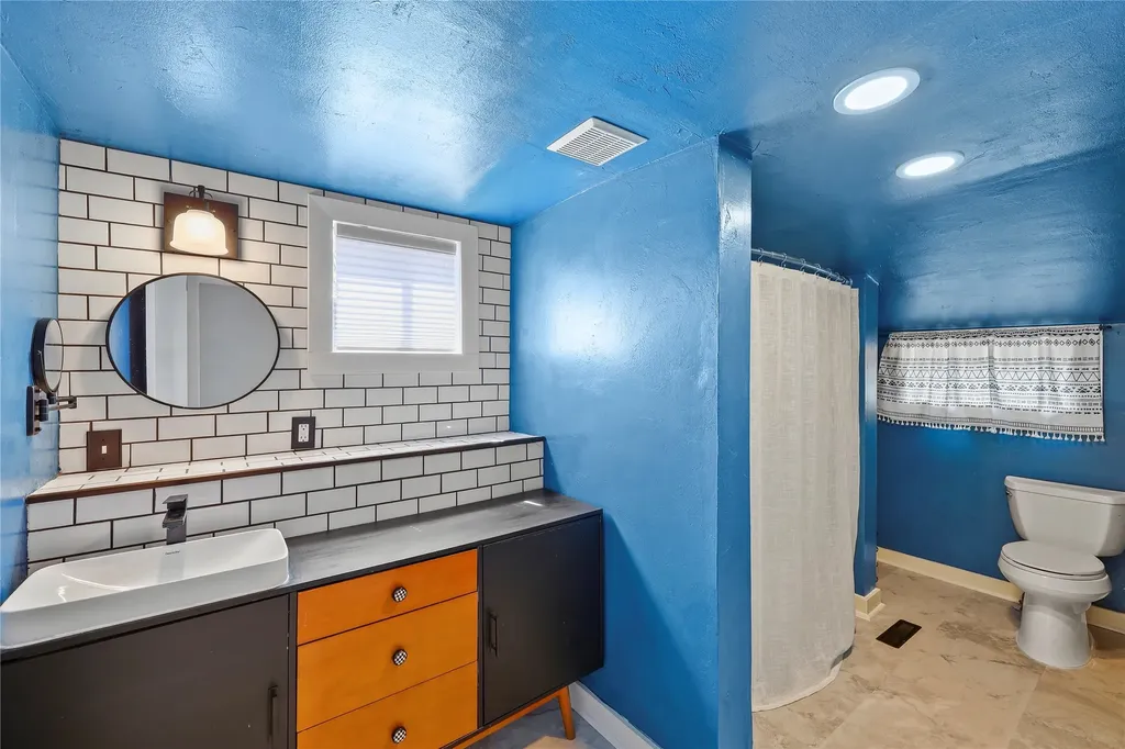 104 2nd Avenue W Columbia Falls MT 59912