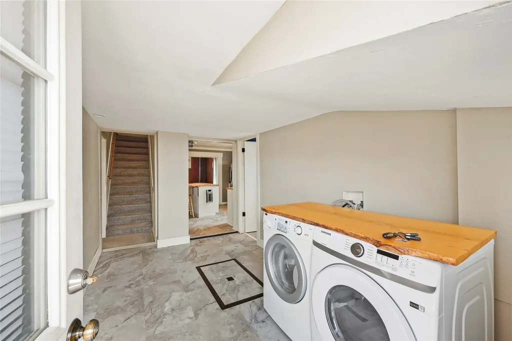 104 2nd Avenue W Columbia Falls MT 59912