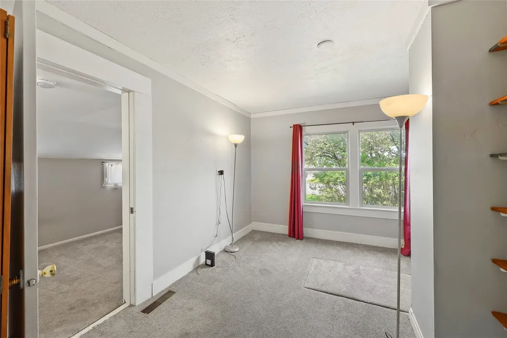 104 2nd Avenue W Columbia Falls MT 59912