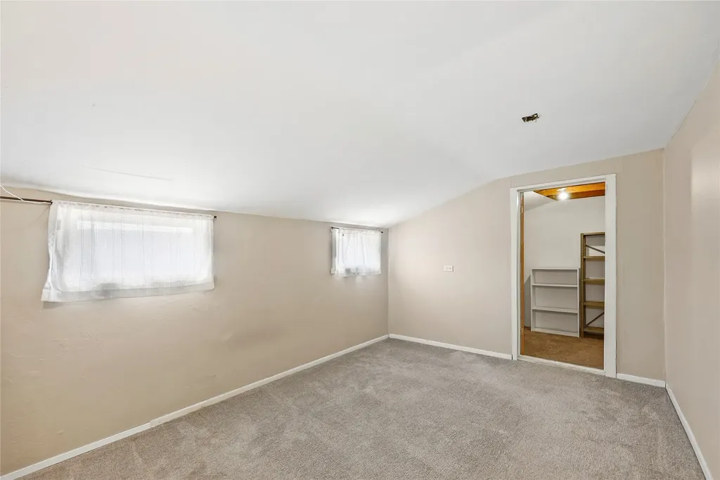 104 2nd Avenue W Columbia Falls MT 59912
