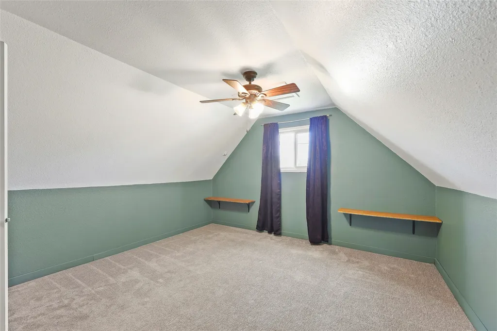 104 2nd Avenue W Columbia Falls MT 59912