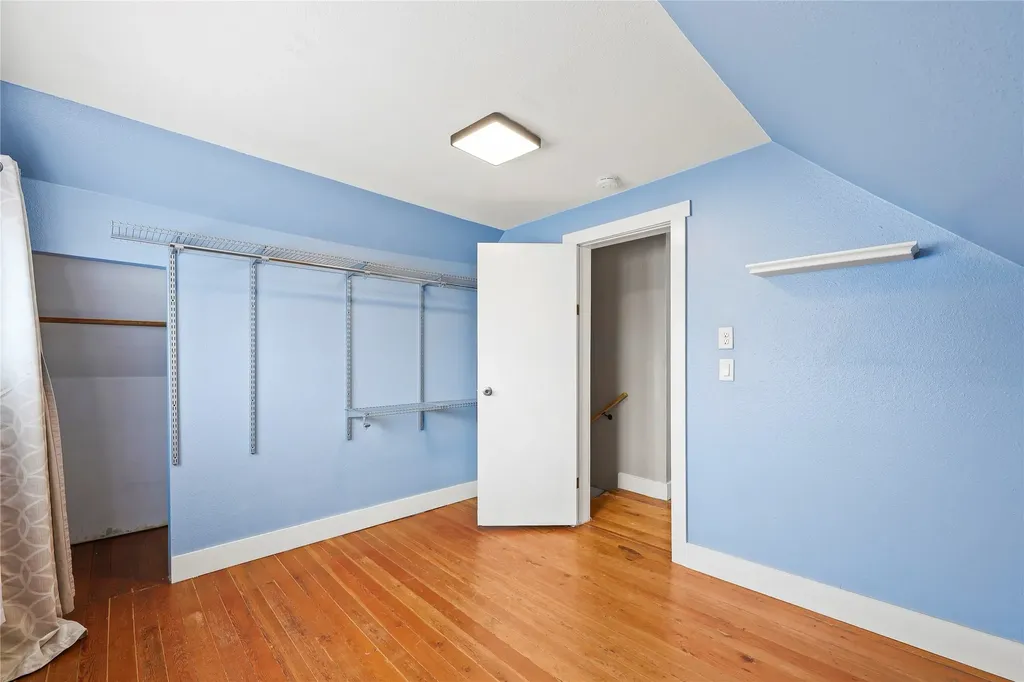 104 2nd Avenue W Columbia Falls MT 59912