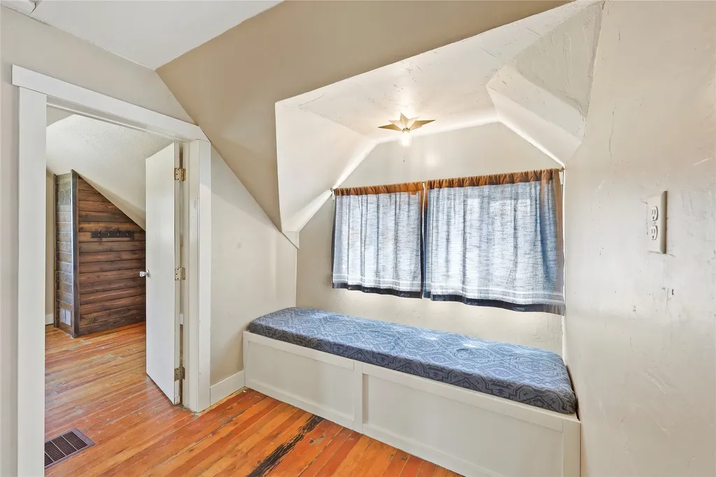 104 2nd Avenue W Columbia Falls MT 59912
