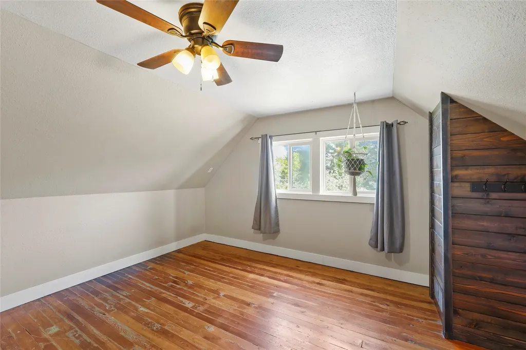 104 2nd Avenue W Columbia Falls MT 59912
