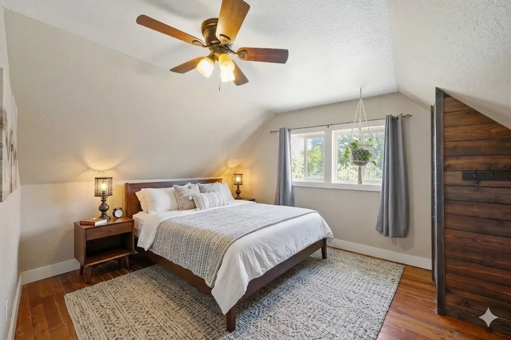 104 2nd Avenue W Columbia Falls MT 59912
