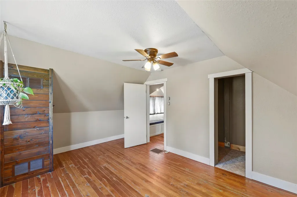 104 2nd Avenue W Columbia Falls MT 59912