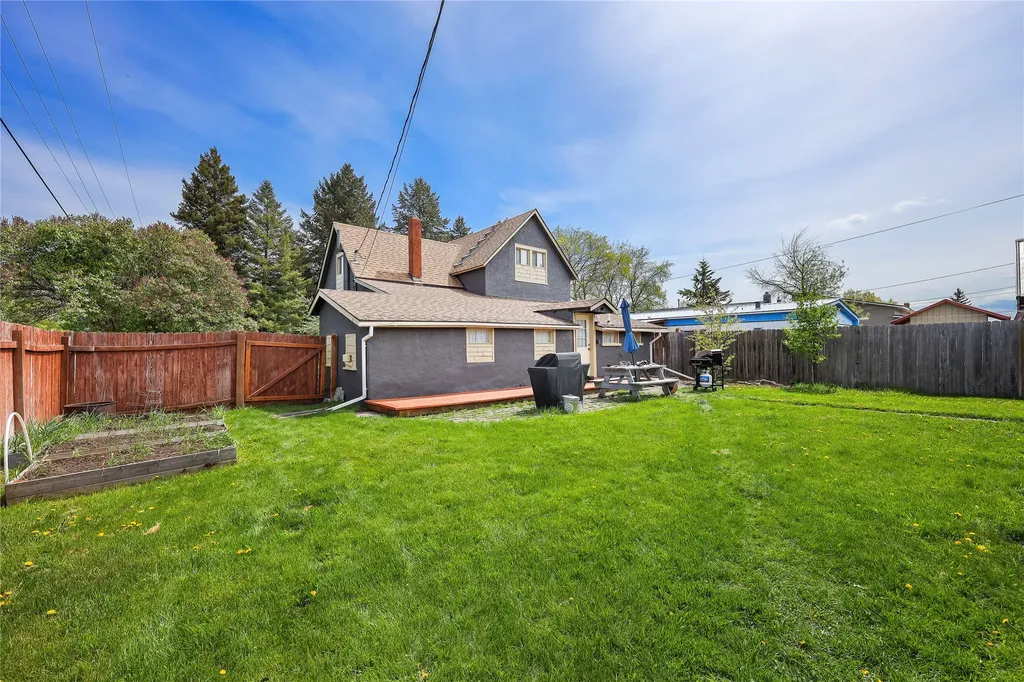 104 2nd Avenue W Columbia Falls MT 59912