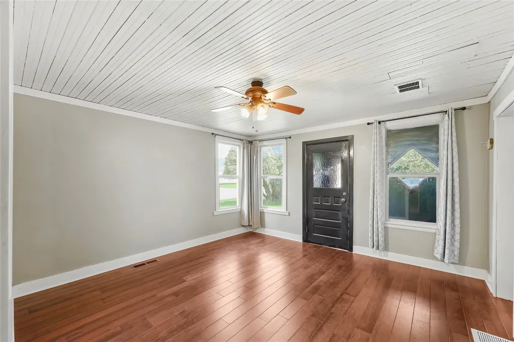 104 2nd Avenue W Columbia Falls MT 59912