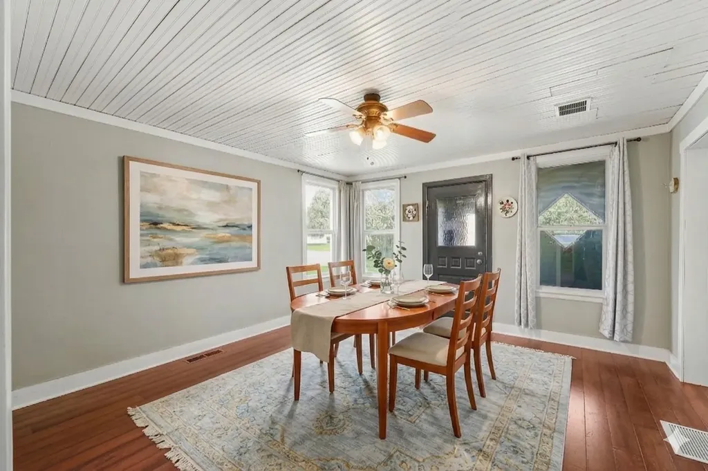 104 2nd Avenue W Columbia Falls MT 59912