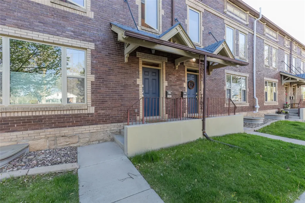 418 5th Street N Great Falls MT 59401